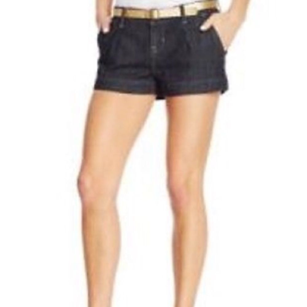 American Rag Denim Shorts